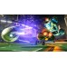 Rocket League Collectors Edition (PS4, русские субтитры)